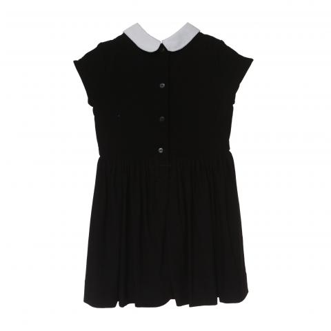 Large Product Preview Image 2